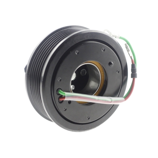 Sprzęgło klimatyzacji Honda CRV II