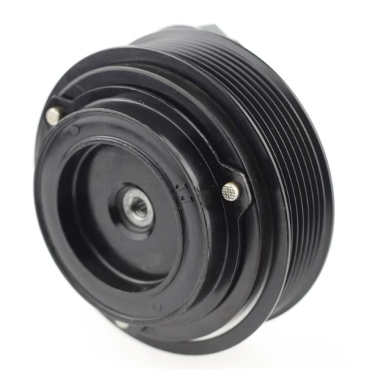 Sprzęgło klimatyzacji Honda CRV III Denso 10SR15C