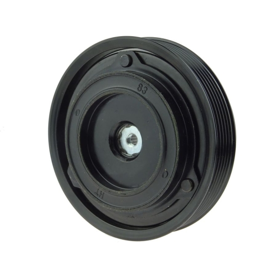 Sprzęgło klimatyzacji Hyundai HCC18