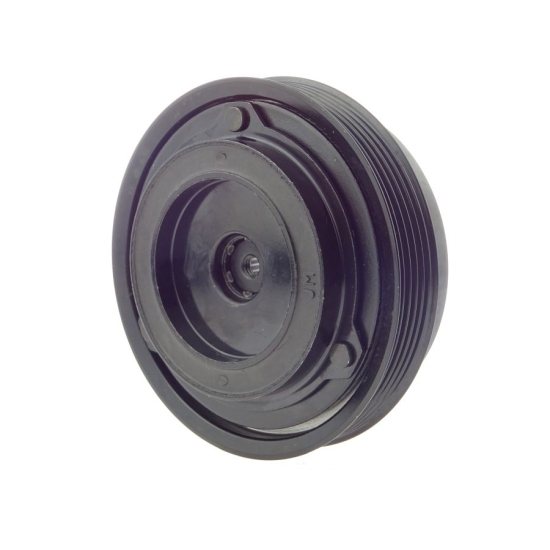 Sprzęgło klimatyzacji Hyundai Santa Fe I, Kia Sorento I HS-18