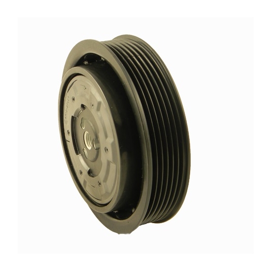 Sprzęgło klimatyzacji Jeep Compass, Patriot, Dodge Caliber