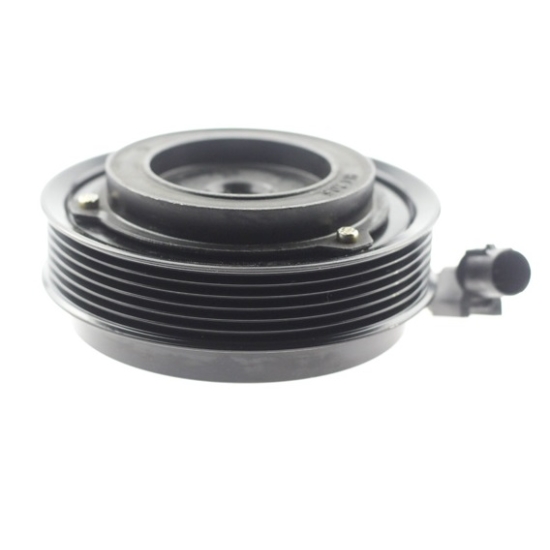 Sprzęgło klimatyzacji Kia Magentis, Hyundai Santa Fe II Sonata V