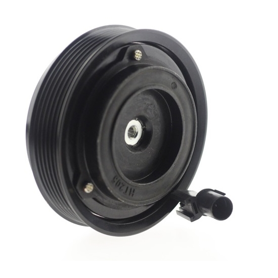 Sprzęgło klimatyzacji Kia Magentis, Hyundai Santa Fe II Sonata V