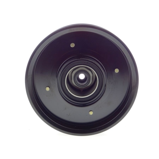 Sprzęgło klimatyzacji Kia Rio III Doowon DVE12