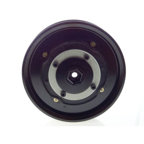 Sprzęgło klimatyzacji Kia Rio III Doowon DVE12