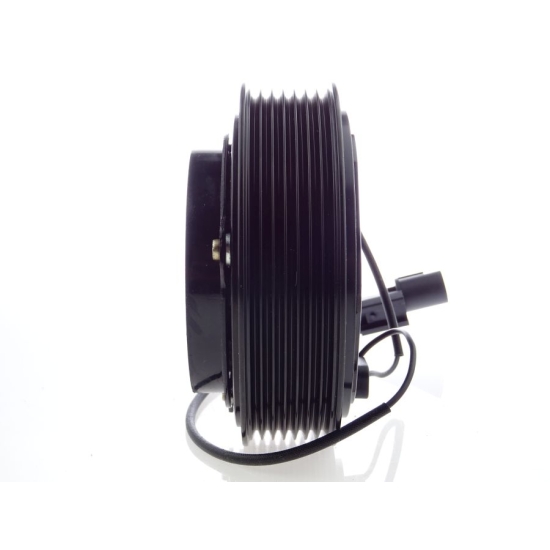 Sprzęgło klimatyzacji Kia Sorento I DOOWON 10PA17C