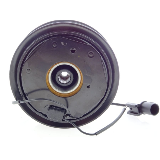 Sprzęgło klimatyzacji Kia Sorento I DOOWON 10PA17C