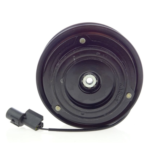 Sprzęgło klimatyzacji Kia Sorento I DOOWON 10PA17C