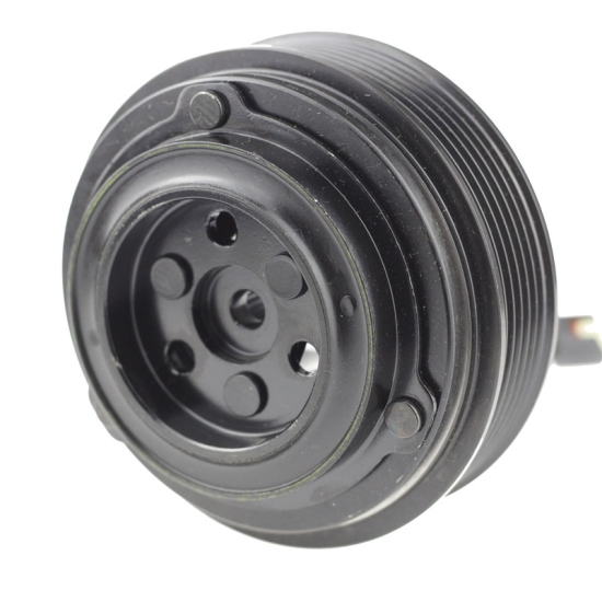 Sprzęgło klimatyzacji klasa C, Vito od 2013 Sanden PXC16