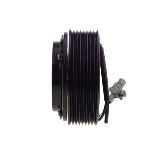 Sprzęgło klimatyzacji BMW seria F DENSO 7SEU17C