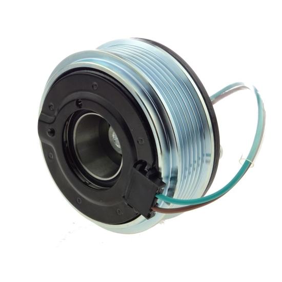 Sprzęgło klimatyzacji Seat Arosa, VW Lupo , Polo