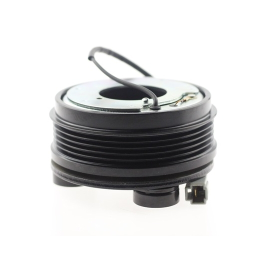 Sprzęgło klimatyzacji Mazda 3 PANASONIC