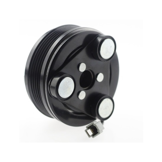 Sprzęgło klimatyzacji Mazda 3 PANASONIC