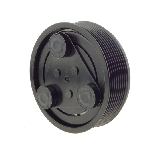 Sprzęgło klimatyzacji Mazda 5,6 Panasonic H12A1AE4DC