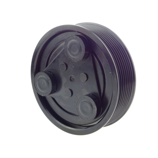 Sprzęgło  klimatyzacji Mazda 6 H12A1AV4HE