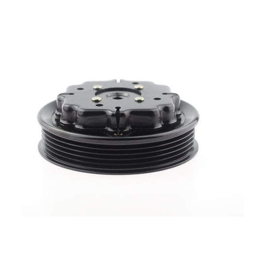 Sprzęgło klimatyzacji Mercedes W168