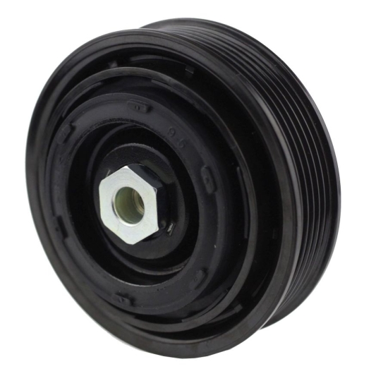 Sprzęgło klimatyzacji Mercedes 6SEU16C 7SES17C