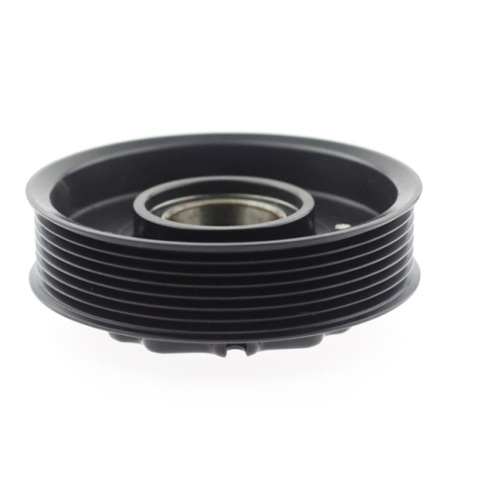 Sprzęgło klimatyzacji Mercedes A209 C209 W203 W204 CL203