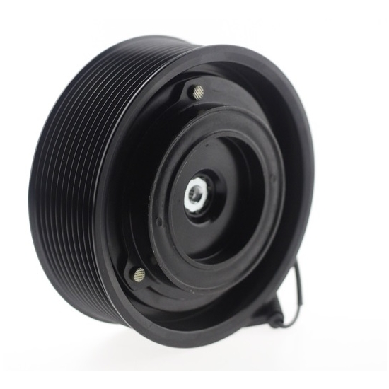 Sprzęgło klimatyzacji Mercedes Actros Denso 7SBU16C