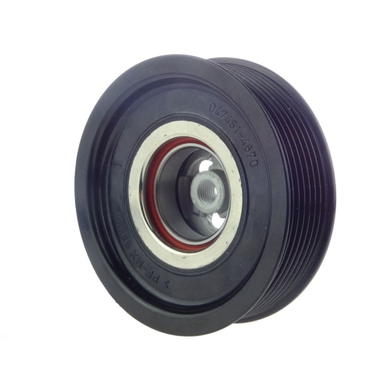 Sprzęgło Mercedes C209, C219, W203, W211, Sprinter, Viano