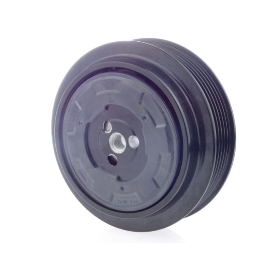 Sprzęgło klimatyzacji Mercedes W245 W169 A, B klasa