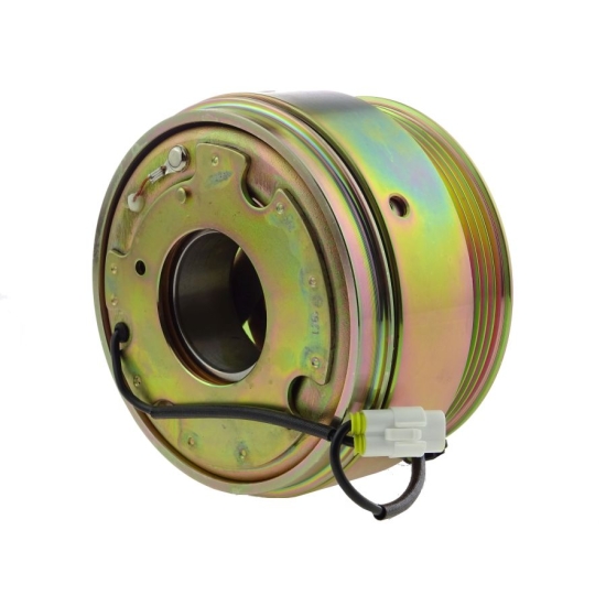 Sprzęgło klimatyzacji Mitsubishi Carisma, Colt V, Galant VI MSC90C