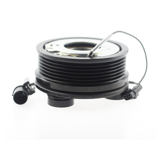 Sprzęgło klimatyzacji Mitsubishi Outlander I , Lancer VII, Galant VI