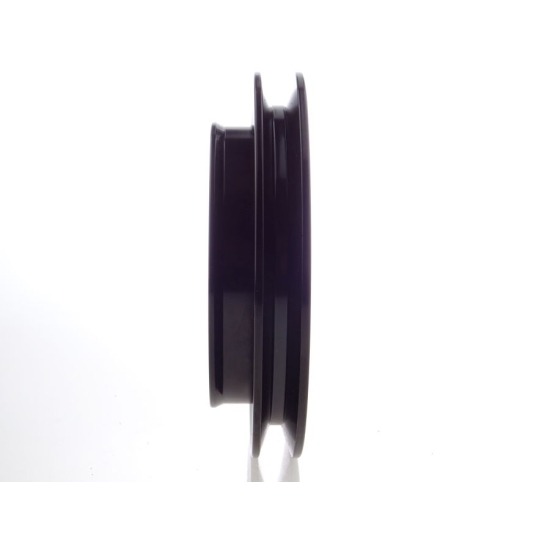 Sprzęgło klimatyzacji Mitsubishi Pajero III Denso 10S17C