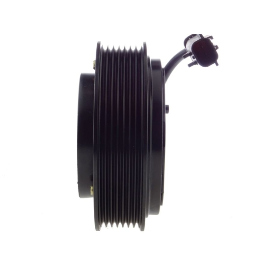 Sprzęgło kompresora klimatyzacji Mitsubishi Pajero III 3.5