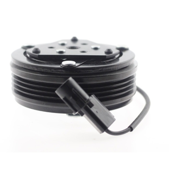 Sprzęgło klimatyzacji MITSUBISHI Suzuki SX4, Swift MSC60CAS