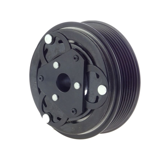 Sprzęgło klimatyzacji Nissan Juke 1.6 Note