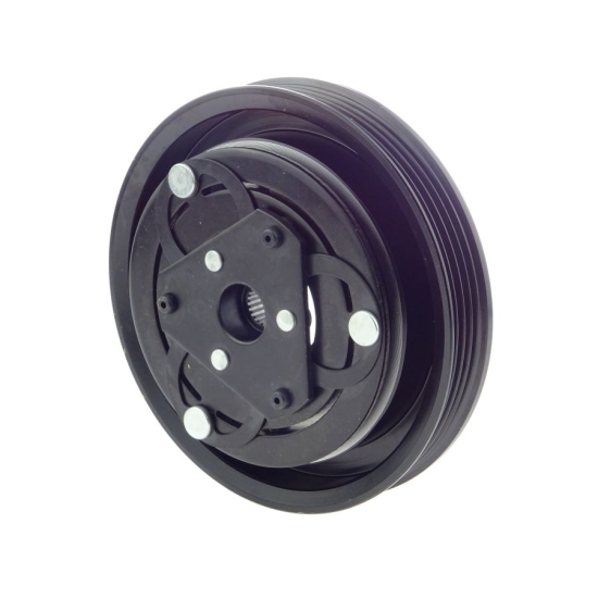 Sprzęgło klimatyzacji Nissan Micra III K12