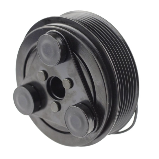 Sprzęgło klimatyzacji Nissan Navara D40, Pathfinder 2.5dCi 2005-2012