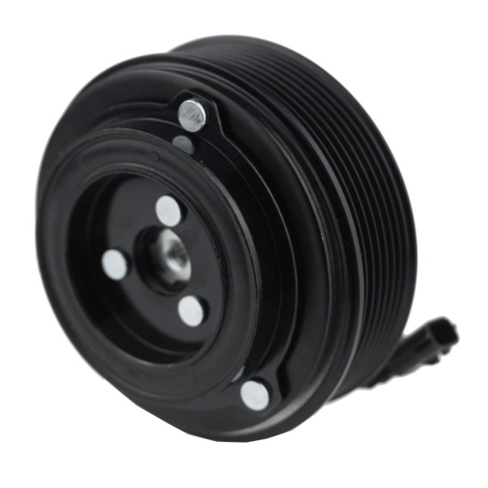 Sprzęgło klimatyzacji Nissan Pathfinder III 2005-2012