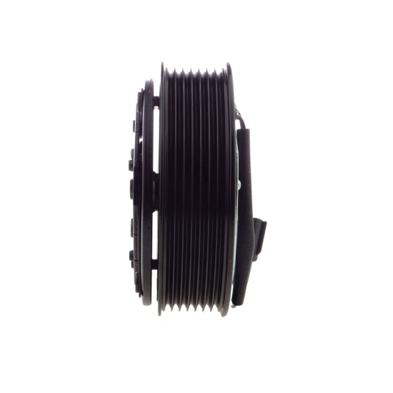 Sprzęgło klimatyzacji Nissan Qashqai, X-Trail, Renault Megane III, Scenic