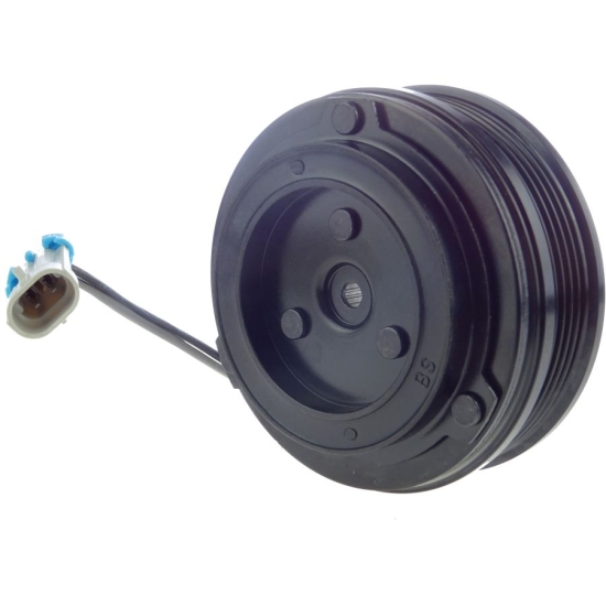 Sprzęgło klimatyzacji Opel Astra G, Cosa C,Meriva A, Zafira A