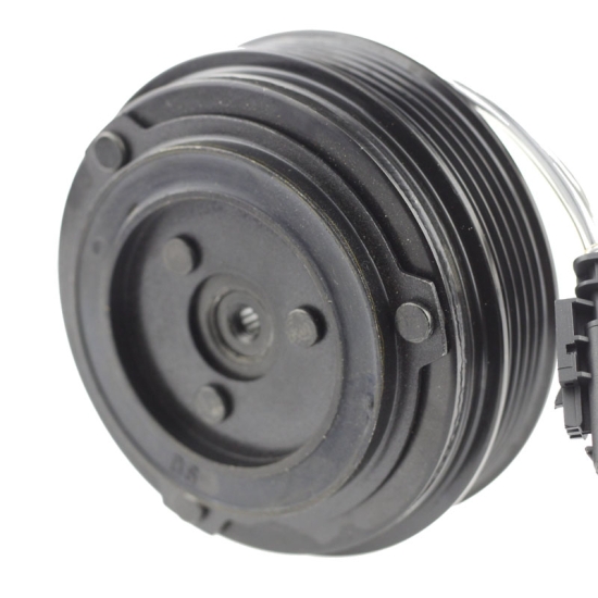 Sprzęgło klimatyzacji Opel Astra J, Insignia A , Chevrolet Cruze, Malibu Delphi CVC