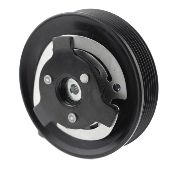 Sprzęgło kompresora klimatyzacji Opel Insignia A 2.0 CDTI