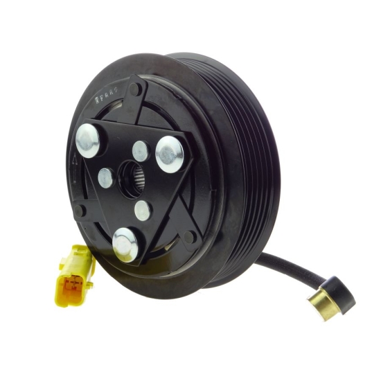 Sprzęgło klimatyzacji PEUGEOT 301, CITROEN C-ELYSEE