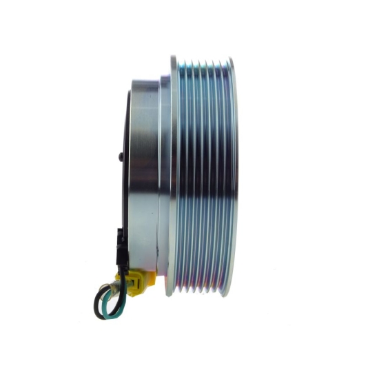 Sprzęgło klimatyzacji Renault Clio III, Modus , Twingo II, Sanden SD6V12