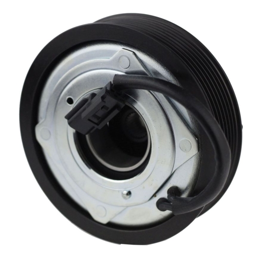 Sprzęgło Renault Laguna,Master, Trafic, Opel Vivaro, Nissan X-trail