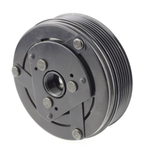 Sprzęgło klimatyzacji Renault Megane I, Scenic I,Trafic II Opel Movano A, Vivaro A, Nissan Interstar, Primastar