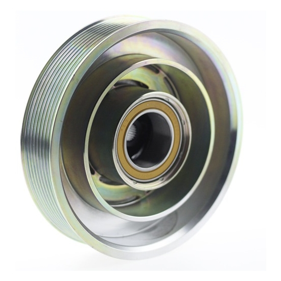 Sprzęgło klimatyzacji Sanden SD7H15 Renault Truck Premium 2