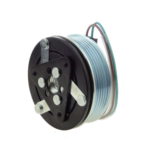 Sprzęgło klimatyzacji Seat Arosa, VW Lupo , Polo