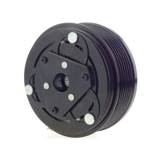 Sprzęgło klimatyzacji Subaru Forester Impreza