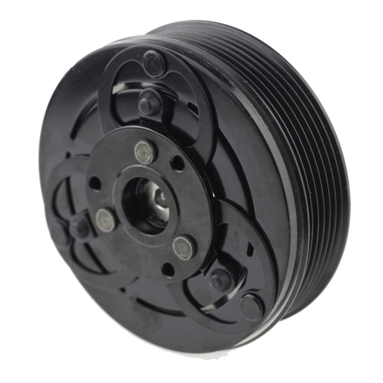 Sprzęgło klimatyzacji Subaru Forester, Impreza, Crosstek DKV-10Z