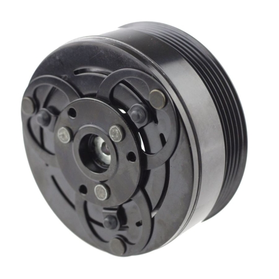 Sprzęgło klimatyzacji Suzuki Grand Vitara II ZEXEL DCS-14IC