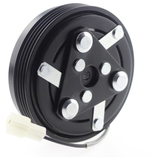 Sprzęgło klimatyzacji Suzuki SX4, Swift III Matsushita