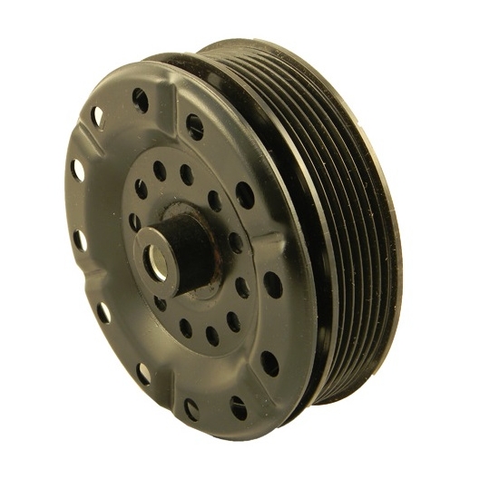 Sprzęgło klimatyzacji Toyota Auris, Avensis , Corolla DENSO 6SEU14C