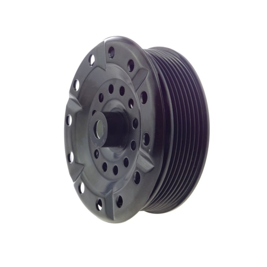 Sprzęgło klimatyzacji Toyota Avensis, Rav 4, Verso, Auris